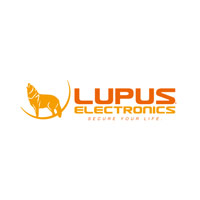 Lupus-Electronics GmbH Lupus-Electronics GmbH