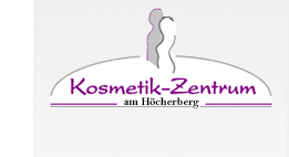 Kosmetik-Zentrum Saarpfalz