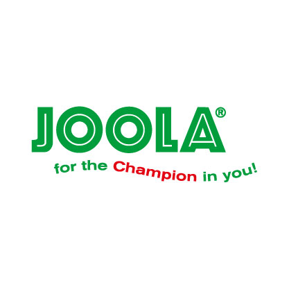 Joola Tischtennis GmbH & Co. KG Joola Tischtennis GmbH & Co. KG