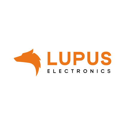 Lupus-Electronics GmbH Lupus-Electronics GmbH
