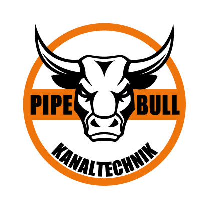 Pipe Bull Pipe Bull