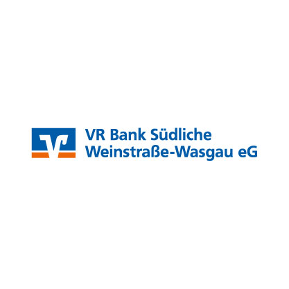 VR Bank Südliche Weinstraße - Wasgau eG VR Bank Südliche Weinstraße-Wasgau eG