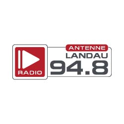 Antenne Landau Antenne Landau