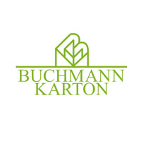 Buchmann Karton