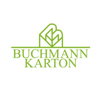Buchmann Karton Buchmann Karton