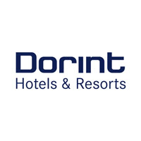 Dorint Hotels & Resorts Dorint Hotels & Resorts
