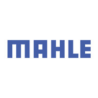 MAHLE MAHLE