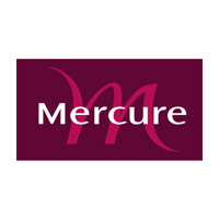 Mercure Mercure