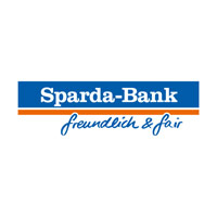 Sparda-Bank Augsburg eG