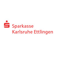 Sparkasse Karlsruhe Ettlingen