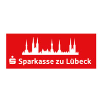 Sparkasse zu Lübeck Sparkasse zu Lübeck
