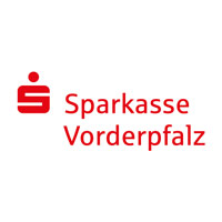 Sparkasse Vorderpfalz Sparkasse Vorderpfalz