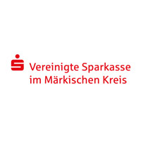 Vereinigte Sparkasse im Märkischen Kreis Vereinigte Sparkasse im Märkischen Kreis