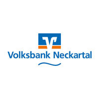 Volksbank Neckartal eG Volksbank Neckartal eG