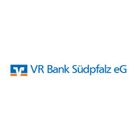VR Bank Südpfalz eG VR Bank Südpfalz eG