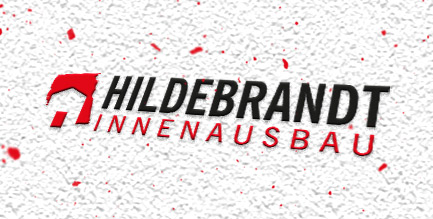 Hildebrandt Innenausbau