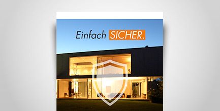 Printmedien Referenzen