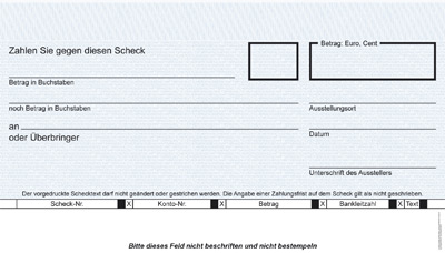 Geschenkscheck Zum Ausdrucken Kostenlos