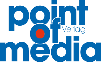 point of media Verlag GmbH