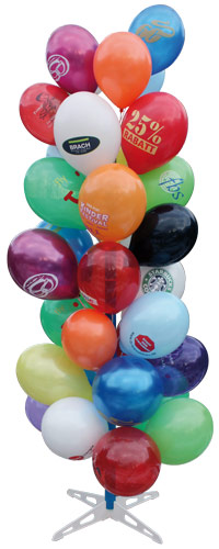 Ballonbaum