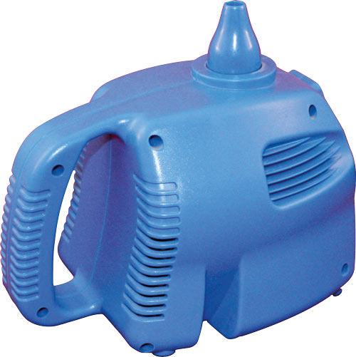 Ballonpumpe - BP-003