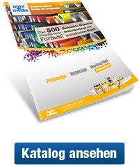 Etiketten Produkte