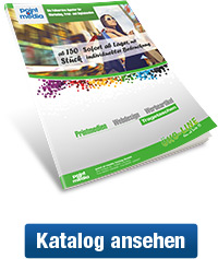 Tragetaschen Produkte