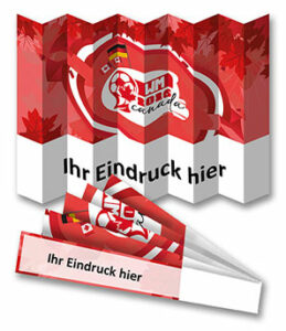 WM 2026 Klatschhilfe